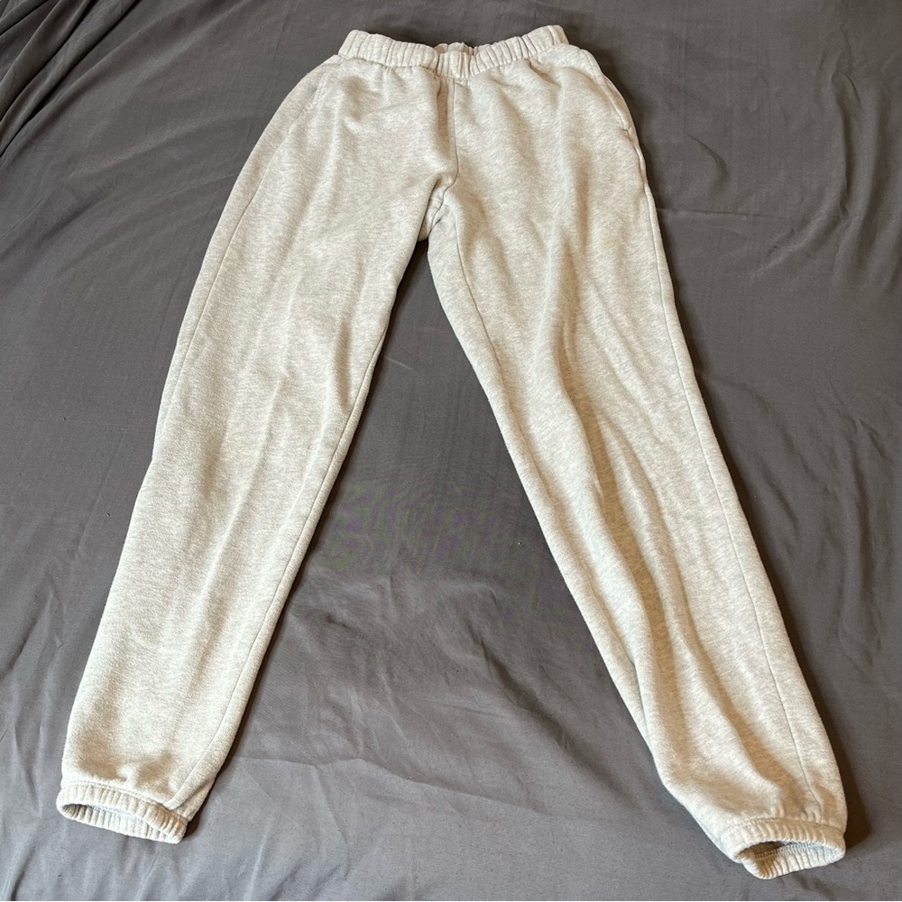 Aerie Joggers